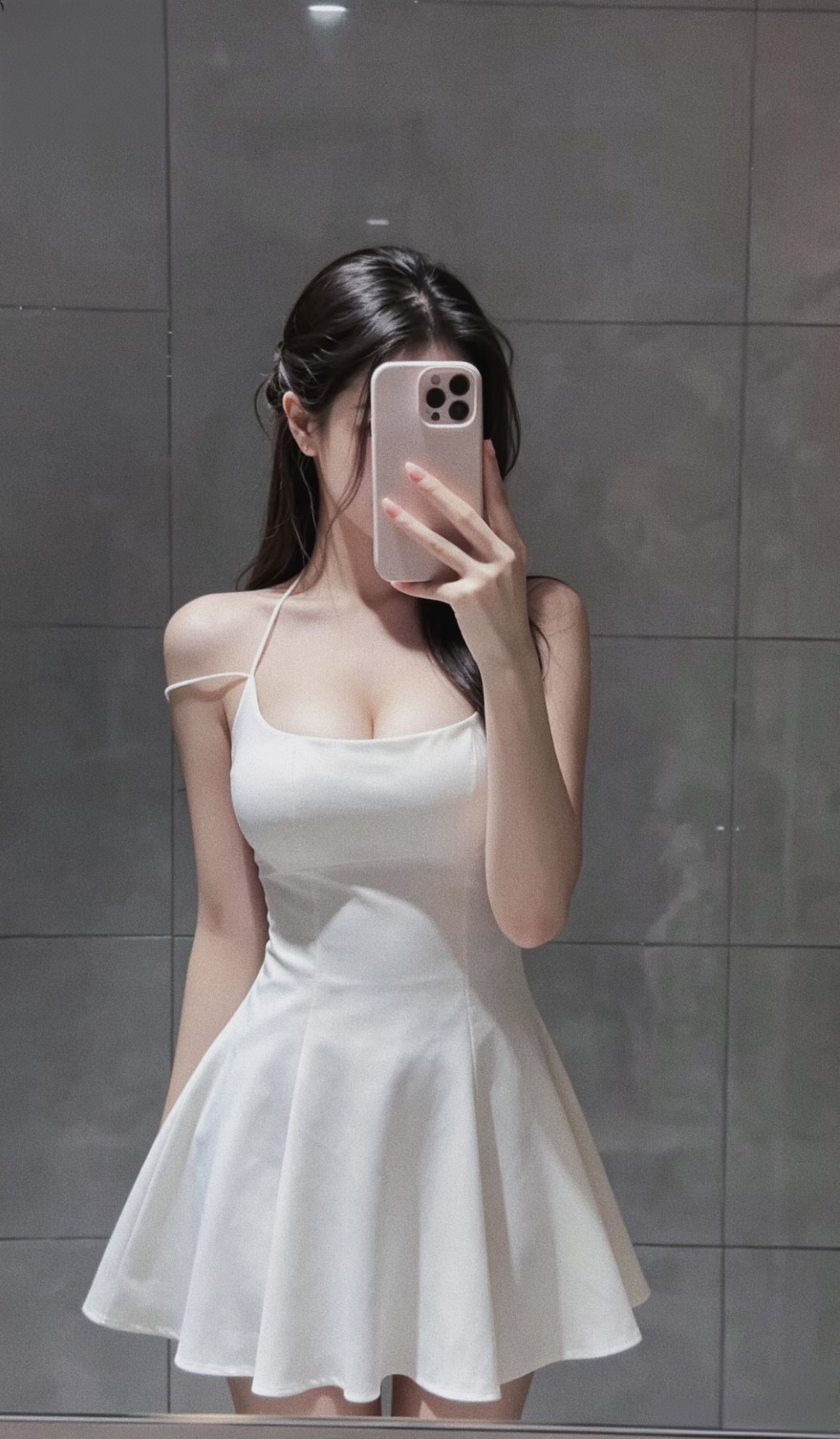 小甜心