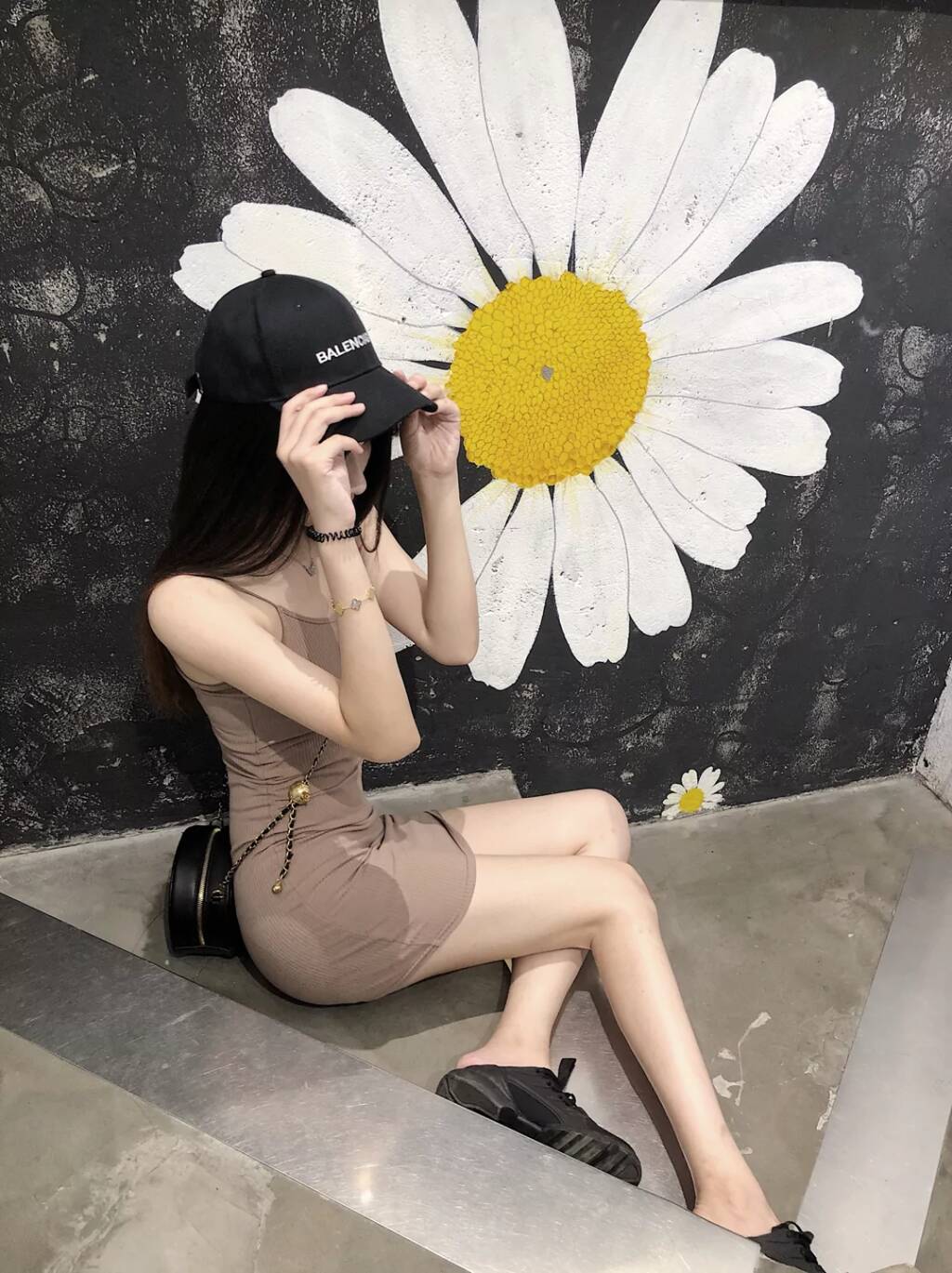 乐儿