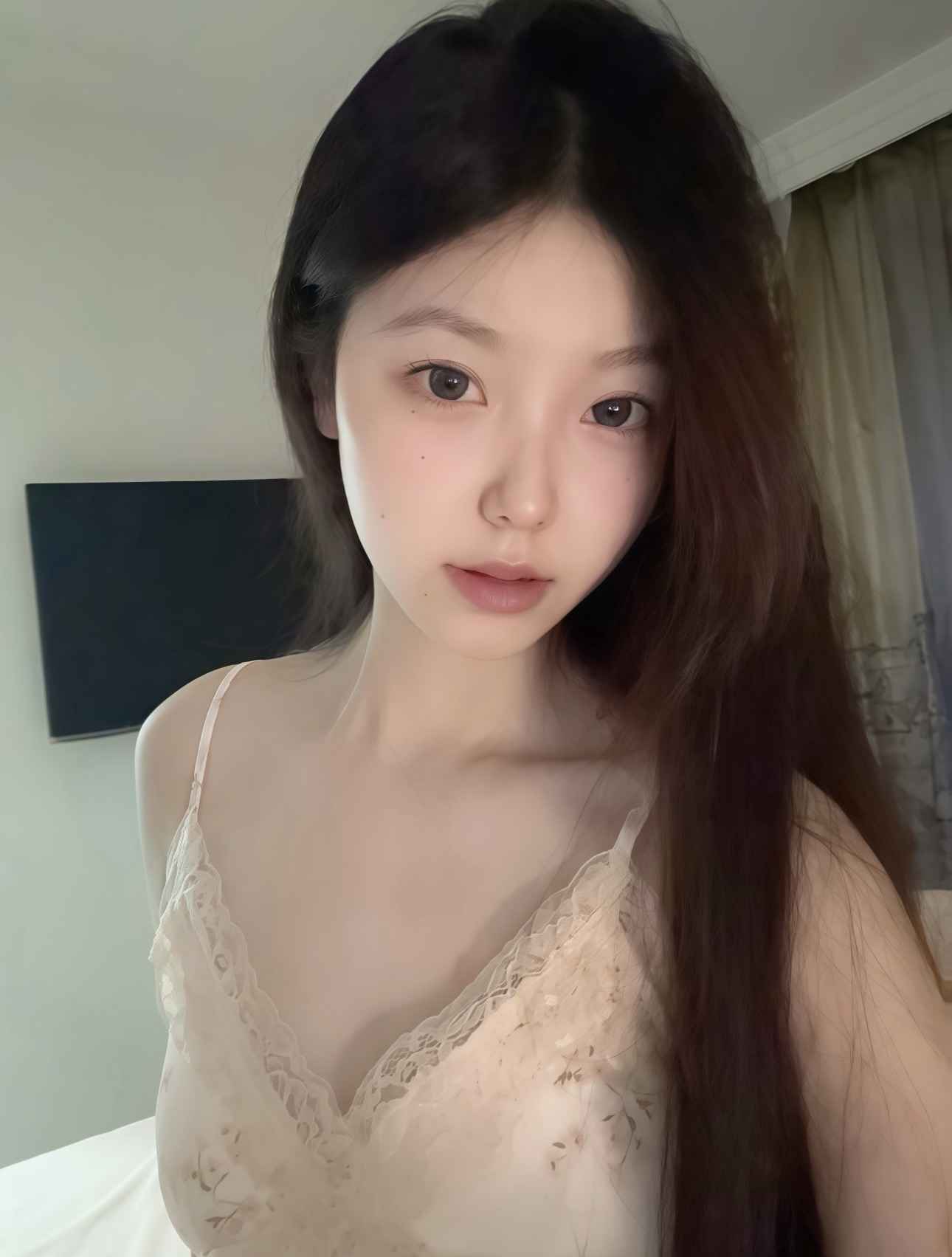 豆豆姐
