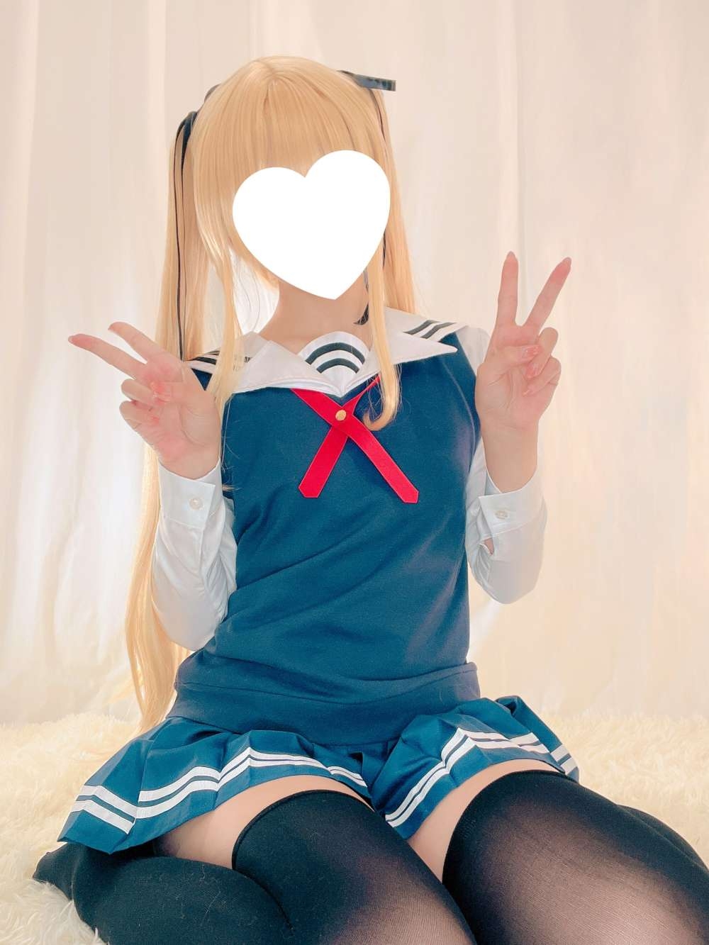 雨欣